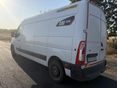RENAULT MASTER 2021/10 - 3