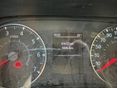 RENAULT MASTER 2021/10 - 4