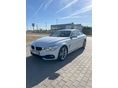 BMW 420 2015/5 - 1