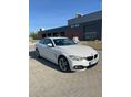 BMW 420 2015/5 - 2
