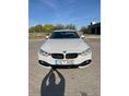 BMW 420 2015/5 - 3