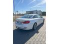 BMW 420 2015/5 - 4