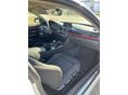 BMW 420 2015/5 - 5