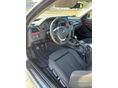 BMW 420 2015/5 - 6