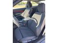 BMW 420 2015/5 - 7
