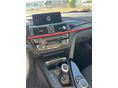 BMW 420 2015/5 - 9
