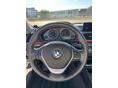 BMW 420 2015/5 - 10