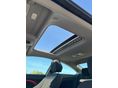 BMW 420 2015/5 - 11