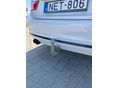 BMW 420 2015/5 - 12