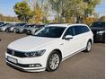 VOLKSWAGEN PASSAT VIII Variant 2.0 TDI BMT SCR Highline 4Motion DSG Head Up Display.2.2T Horog.Leinformálható!