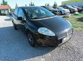 FIAT PUNTO 2009/7 - 1