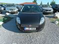 FIAT PUNTO 2009/7 - 2