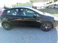 FIAT PUNTO 2009/7 - 3