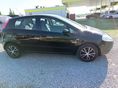 FIAT PUNTO 2009/7 - 4