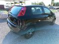 FIAT PUNTO 2009/7 - 5