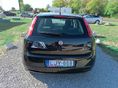 FIAT PUNTO 2009/7 - 6