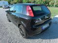 FIAT PUNTO 2009/7 - 7