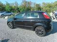 FIAT PUNTO 2009/7 - 8