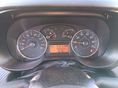 FIAT PUNTO 2009/7 - 9