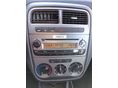 FIAT PUNTO 2009/7 - 10