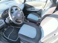 FIAT PUNTO 2009/7 - 11