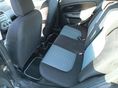 FIAT PUNTO 2009/7 - 12