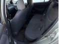 TOYOTA YARIS 2003/11 - 10