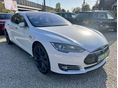 TESLA MODEL S 85D AWD (Automata)
