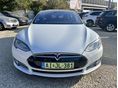 TESLA MODEL S 2016/4 - 2
