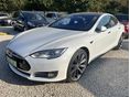 TESLA MODEL S 2016/4 - 3