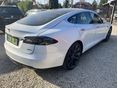 TESLA MODEL S 2016/4 - 4