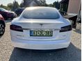 TESLA MODEL S 2016/4 - 5