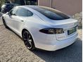 TESLA MODEL S 2016/4 - 6
