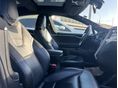 TESLA MODEL S 2016/4 - 7