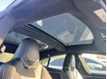 TESLA MODEL S 2016/4 - 8