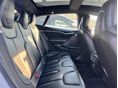 TESLA MODEL S 2016/4 - 9