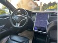 TESLA MODEL S 2016/4 - 10