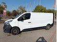 OPEL VIVARO 2018/5 - 1