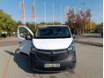OPEL VIVARO 2018/5 - 2