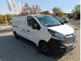 OPEL VIVARO 2018/5 - 3