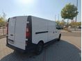 OPEL VIVARO 2018/5 - 4