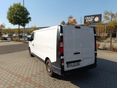 OPEL VIVARO 2018/5 - 5