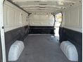 OPEL VIVARO 2018/5 - 6