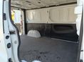 OPEL VIVARO 2018/5 - 7