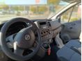 OPEL VIVARO 2018/5 - 9