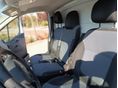 OPEL VIVARO 2018/5 - 8