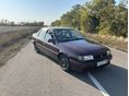 OPEL VECTRA A 1993/4 - 1