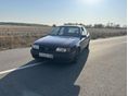OPEL VECTRA A 1993/4 - 2