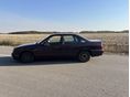 OPEL VECTRA A 1993/4 - 4