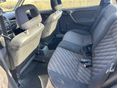 OPEL VECTRA A 1993/4 - 6